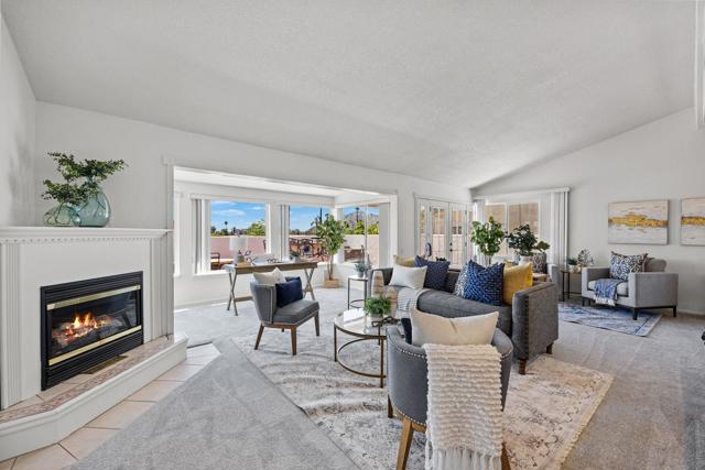 42465 Tennessee Avenue, Palm Desert, CA 92211
