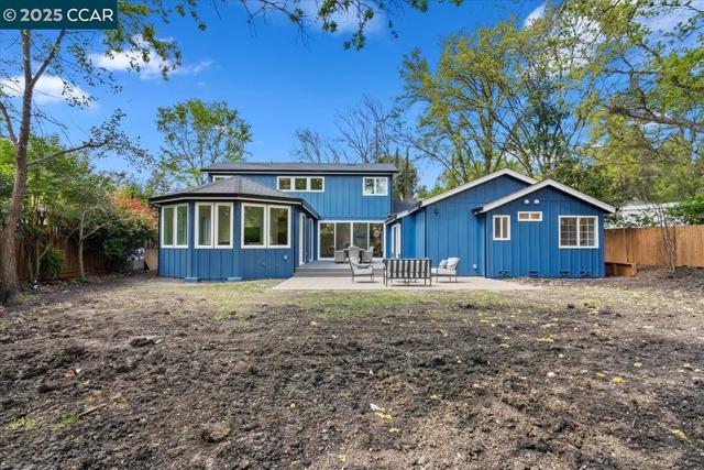 158 Pulido Rd, Danville CA: https://media.crmls.org/mediaz/5f341b01-edae-4608-a332-e6a2cf2ae45b.jpg