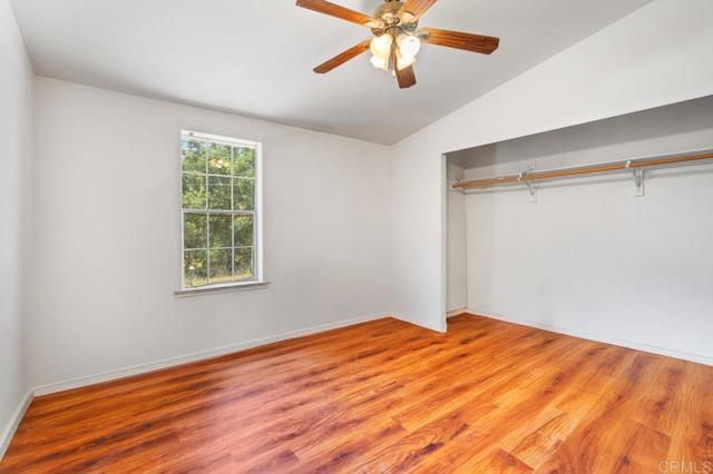 Home for Sale in El Cajon