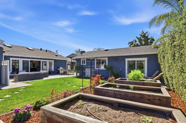 14785 Nelson Way, San Jose CA: https://media.crmls.org/mediaz/5f343d4a-283e-4f07-902f-2acba09a9aae.jpg