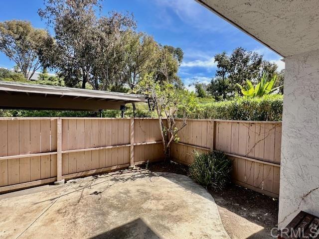 Detail Gallery Image 18 of 21 For 9662 Caminito Del Vida, San Diego,  CA 92121 - 3 Beds | 1/1 Baths