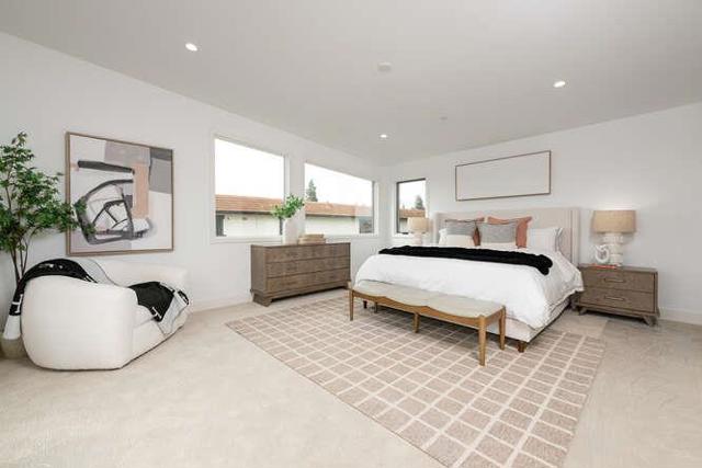 782 Elm Street, San Carlos CA: https://media.crmls.org/mediaz/5f344e68-dfe8-45a4-9a50-23203e480fb4.jpg