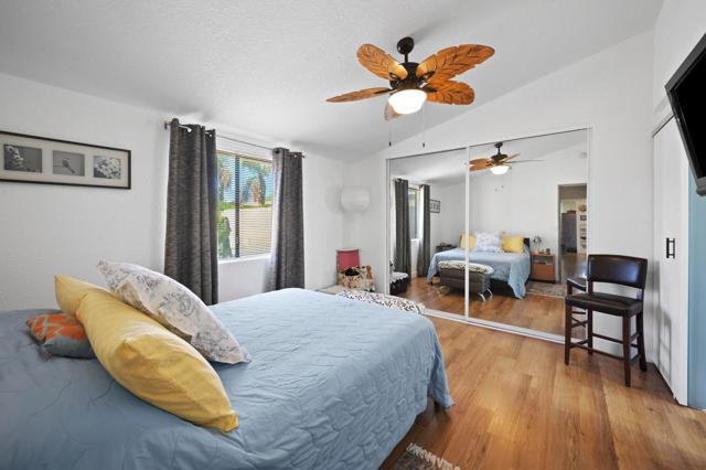 47685 Prado Way Way, Indio CA: https://media.crmls.org/mediaz/5f345cb7-c461-4b94-86e2-48e8ab96eba1.jpg