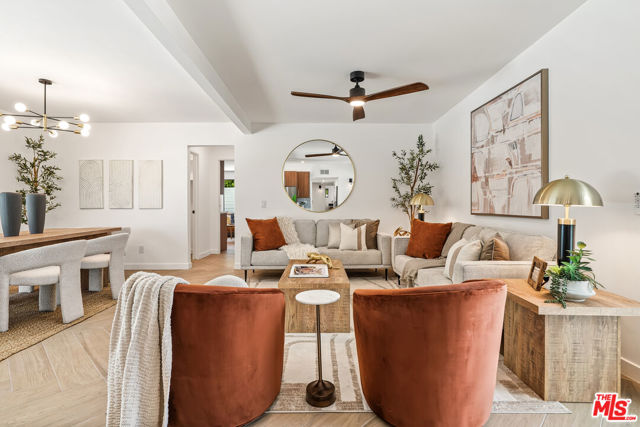 1979 East Alejo Road, Palm Springs, CA 92262 | Slideshow Image #10