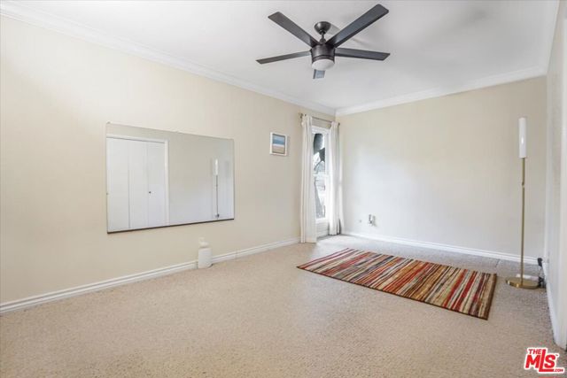 1237 Brian Street, Placentia CA: https://media.crmls.org/mediaz/5f34946a-5ae1-4e46-9bac-ef0c02abdcec.jpg