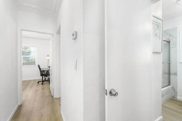 1854 Hays Street, San Leandro CA: https://media.crmls.org/mediaz/5f34cc51-bbd2-44bd-9ccc-2c7839d889b5.jpg