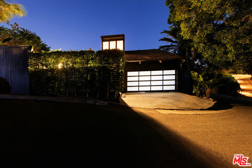 MLS #26985161 image #23