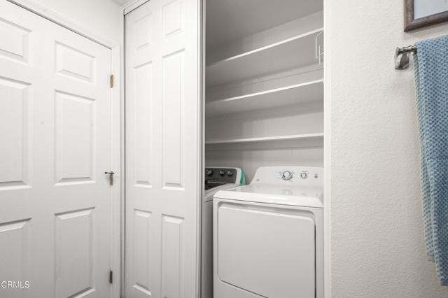 Detail Gallery Image 24 of 45 For 4499 via Marisol #321,  Los Angeles,  CA 90042 - 2 Beds | 2 Baths