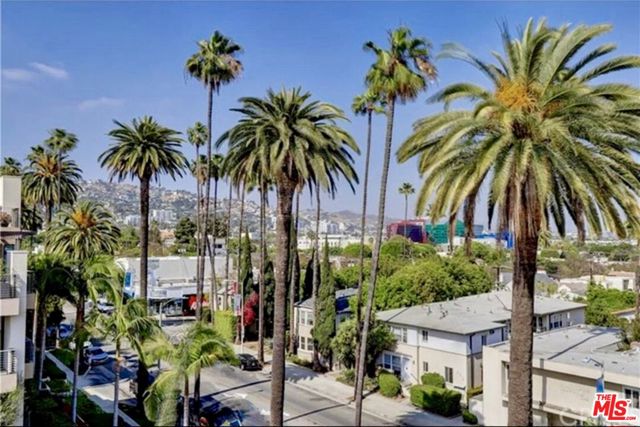 439 N Doheny Drive, Beverly Hills CA: https://media.crmls.org/mediaz/5f34e69d-22f8-4c58-ad9a-cb344a4865f2.jpg