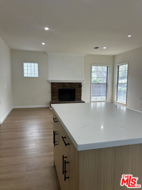 4232 Sunnyslope Ave, Sherman Oaks CA: https://media.crmls.org/mediaz/5f34e84a-13c5-4fd7-b15c-0791385f948d.jpg