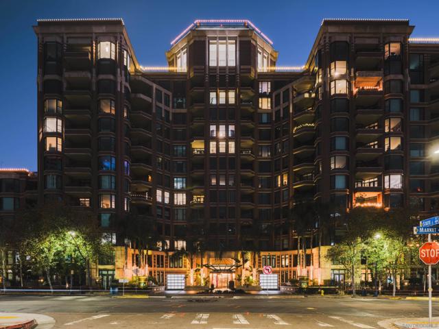500 W Harbor Dr, San Diego CA: https://media.crmls.org/mediaz/5f35283c-2f46-407f-8f4b-b7ca3492a2b2.jpg