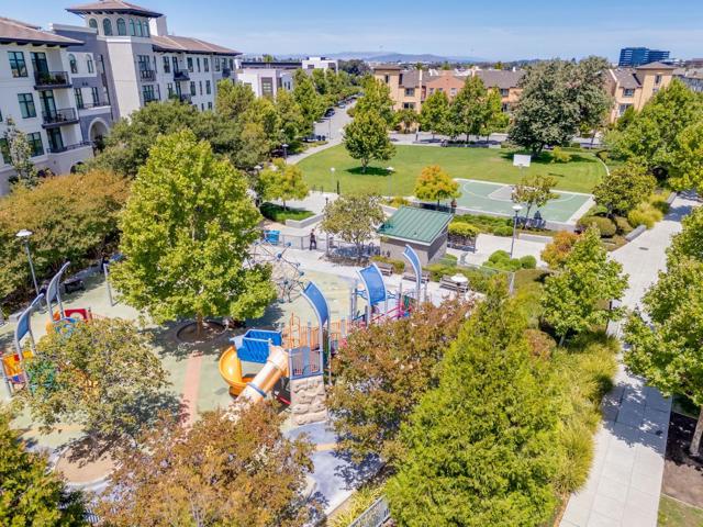3039 Baze Road, San Mateo CA: https://media.crmls.org/mediaz/5f352caf-7439-4a7b-97a6-bb70e15907fb.jpg