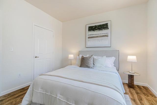 1060 S 3rd Street, San Jose CA: https://media.crmls.org/mediaz/5f3533b0-a375-48bf-adb2-b249891eb375.jpg