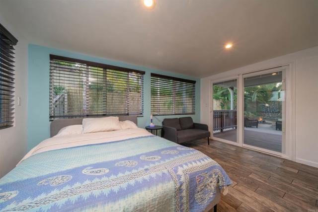 Home for Sale in Encinitas