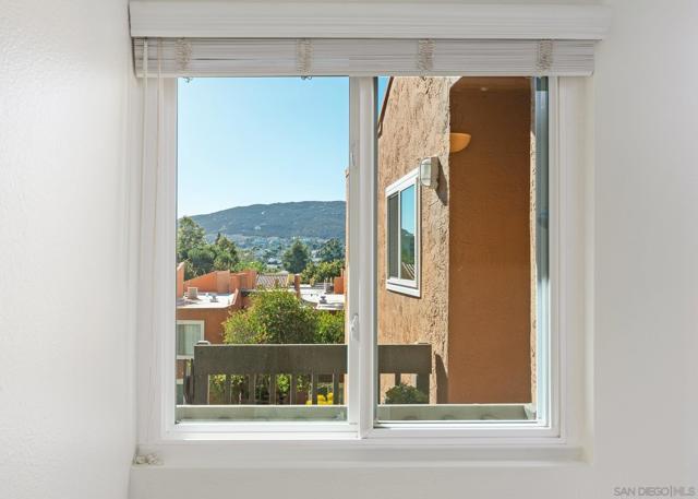 17141 W Bernardo Dr., San Diego CA: https://media.crmls.org/mediaz/5f35909c-6d7f-4834-ae10-40a7b74e4aaa.jpg