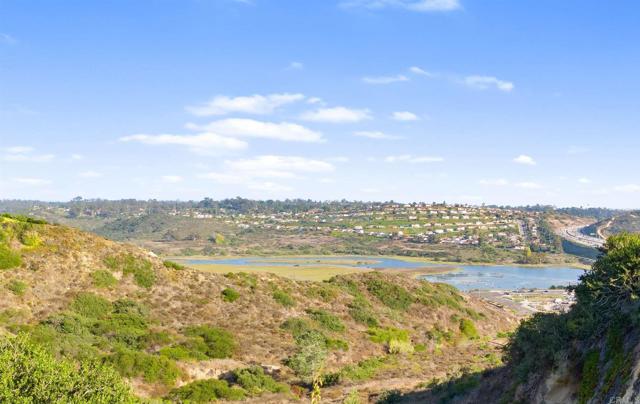 Front Image Thumbnail for CRNDP2508626