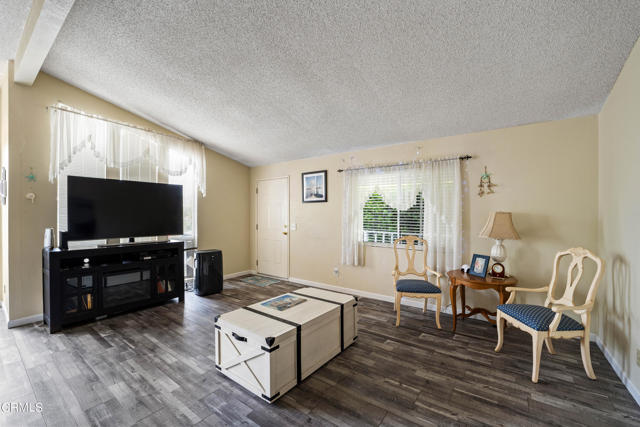 Image 6 of 41 For 1215 Anchors Way Drive 68