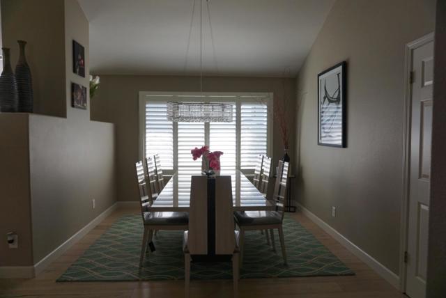 8762 Mccarty Ranch Drive, San Jose CA: https://media.crmls.org/mediaz/5f359d6c-ea8a-4f59-bb93-f62ad8009ddd.jpg