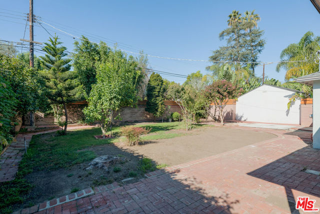 3157 Coolidge Avenue photo 6