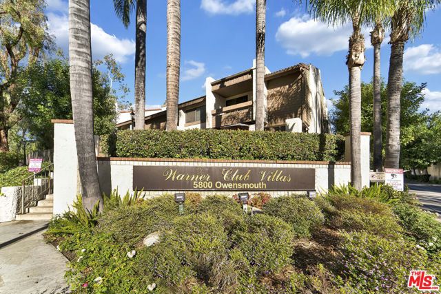5800 Owensmouth Avenue, 40 photo 2