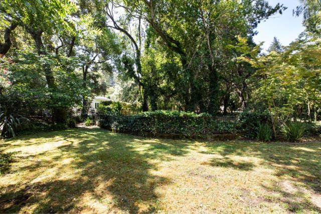 700 Laurelwood Drive, San Mateo CA: https://media.crmls.org/mediaz/5f35d568-e538-4094-bd2b-1df357e9e097.jpg