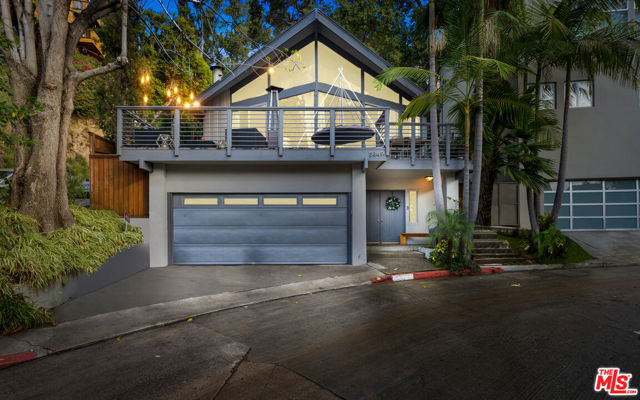 MLS# 22226159