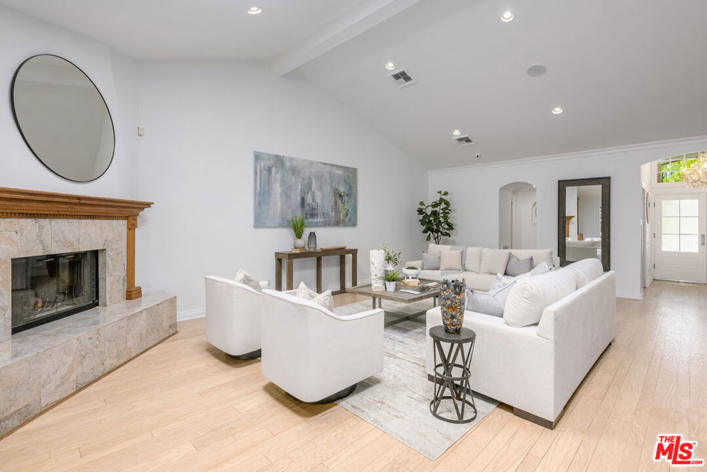 MLS #25593237 image #10