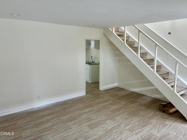 Detail Gallery Image 2 of 8 For 505 W Channel Islands Bld a,  Oxnard,  CA 93033 - 2 Beds | 1/1 Baths