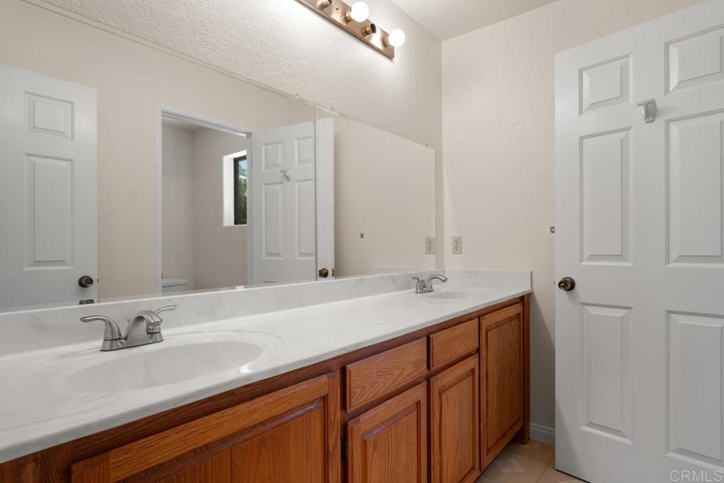 MLS #PTP2507327 image #25