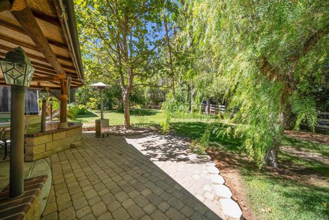 Detail Gallery Image 9 of 30 For 45525 Highway 79, Aguanga,  CA 92536 - – Beds | – Baths