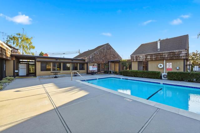 146 Mountain Springs Drive, San Jose CA: https://media.crmls.org/mediaz/5f365a20-58ce-4011-a667-728e49a0a664.jpg