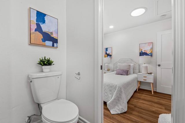 766 Nash Avenue, Menlo Park CA: https://media.crmls.org/mediaz/5f366737-54e0-42a9-a72a-0fba65a45318.jpg