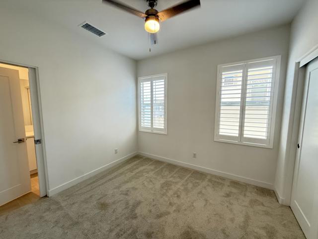 36350 Lasuen Street, Palm Desert CA: https://media.crmls.org/mediaz/5f366e16-0350-4c68-ab19-5355dd1e7a25.jpg