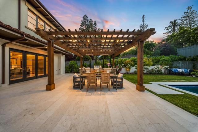 830 Bromfield Road, San Mateo CA: https://media.crmls.org/mediaz/5f366e35-f9ce-4ad2-9096-71c7ace2a4b8.jpg