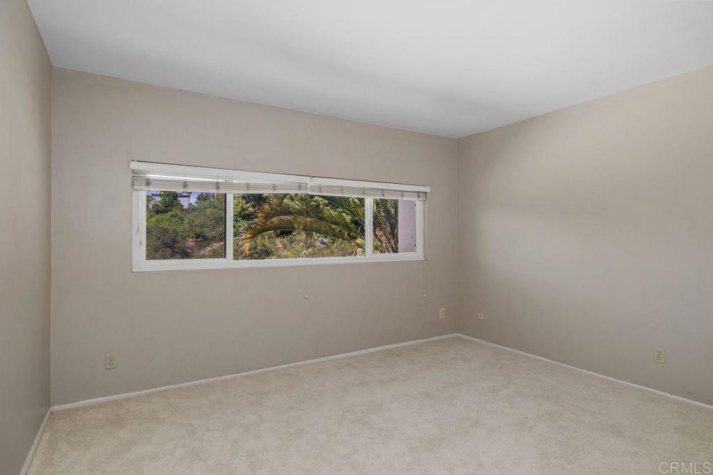 4545 Collwood Boulevard - photo 12