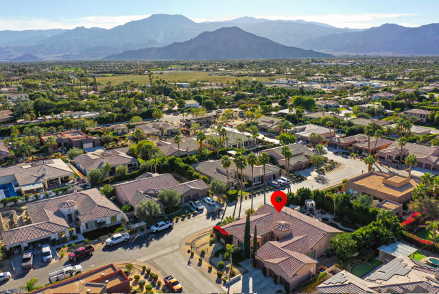 Image 3 of 56 For 48789 Cascade Street