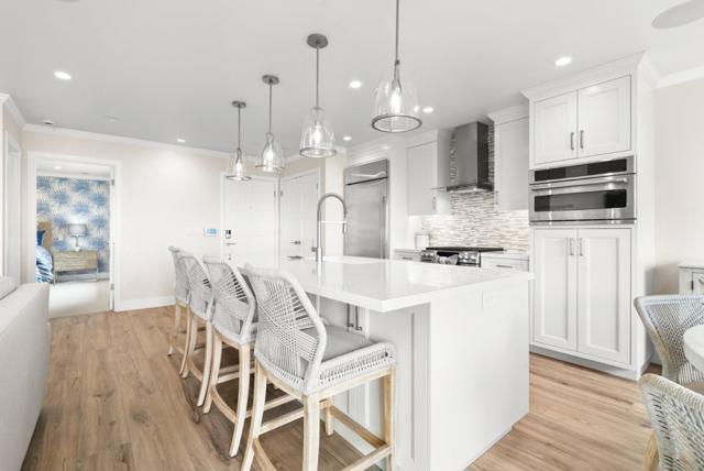 0 SW Corner Mission & 3rd, Carmel CA: https://media.crmls.org/mediaz/5f36948e-7f2f-43cd-ae5a-3cb4e54e8659.jpg