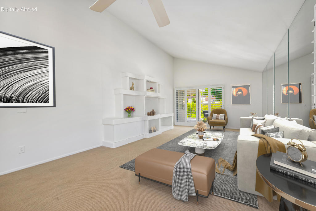 MLS #219141622DA image #12