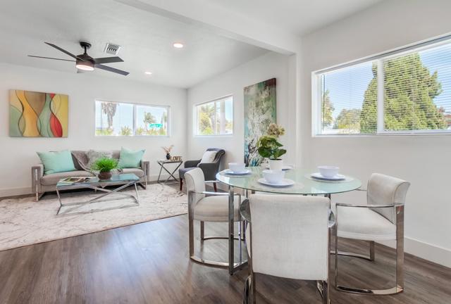 1303 Center Ave, Oceanside CA: https://media.crmls.org/mediaz/5f36a7d7-63ba-4d35-abc7-1c0825945009.jpg