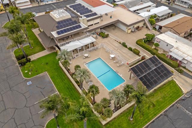31750 Machado St, Lake Elsinore CA: https://media.crmls.org/mediaz/5f36b5e1-edcf-4c75-a69a-51bc61b4ffe5.jpg