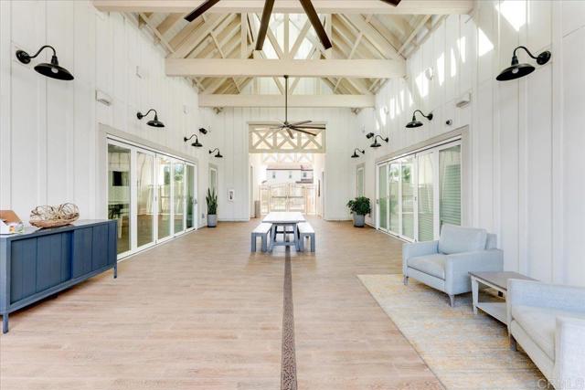 Detail Gallery Image 41 of 52 For 1184 Calle Oroblanco #3,  Chula Vista,  CA 91913 - 3 Beds | 3 Baths