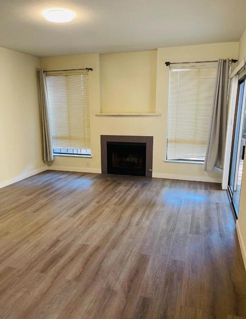 2101 Darnis Circle, Morgan Hill CA: https://media.crmls.org/mediaz/5f36c81e-e360-42cc-a2b8-5dbc59762e93.jpg