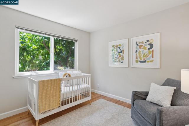 149 Rock Oak Court, Walnut Creek CA: https://media.crmls.org/mediaz/5f36d095-28eb-40d5-8e08-7b74e3c56bb6.jpg