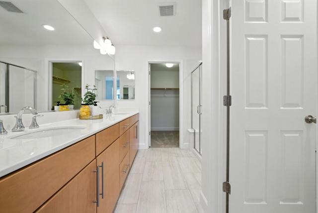 319 Charles Morris Terrace, Sunnyvale CA: https://media.crmls.org/mediaz/5f36d14d-dff9-4395-a86f-95de23f3cd14.jpg