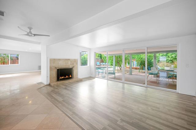 45496 Garden Square, Palm Desert, CA 92260