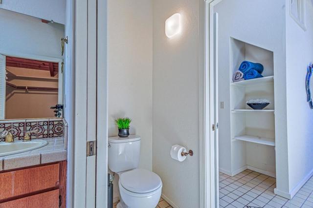 135 Seabreeze Place, Aptos CA: https://media.crmls.org/mediaz/5f36e8e9-d886-4e4c-b158-740b25c90a00.jpg