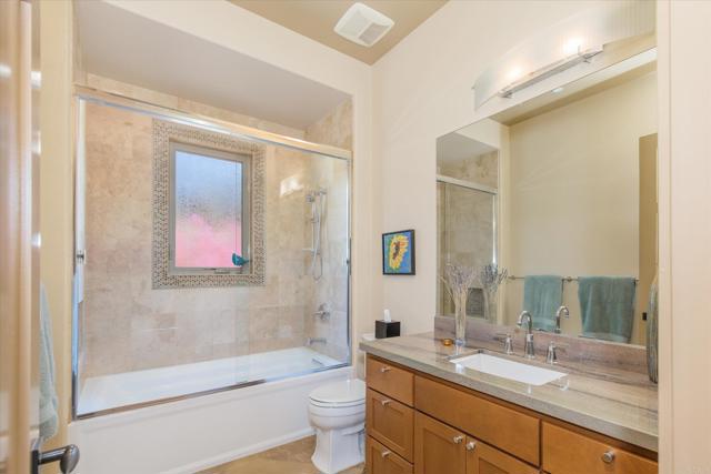 Detail Gallery Image 29 of 70 For 284 Ramona Real, Ramona,  CA 92065 - 3 Beds | 2 Baths
