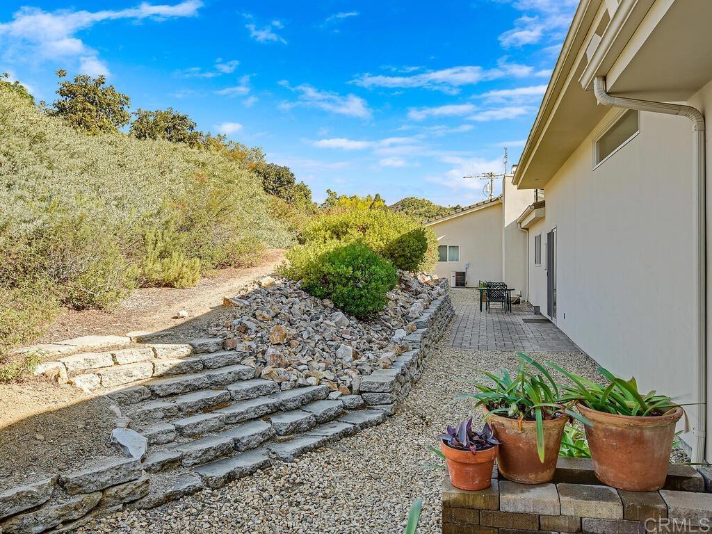 5F3711Ba 51D2 424B 84Ce 8342Ba768785 31340 Cottontail Ln, Bonsall, Ca 92003 &Lt;Span Style='BackgroundColor:transparent;Padding:0Px;'&Gt; &Lt;Small&Gt; &Lt;I&Gt; &Lt;/I&Gt; &Lt;/Small&Gt;&Lt;/Span&Gt;