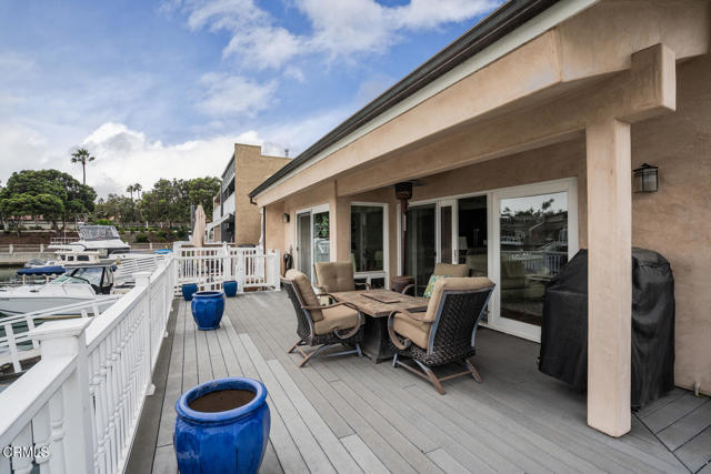 MLS #V1-33354 image #32