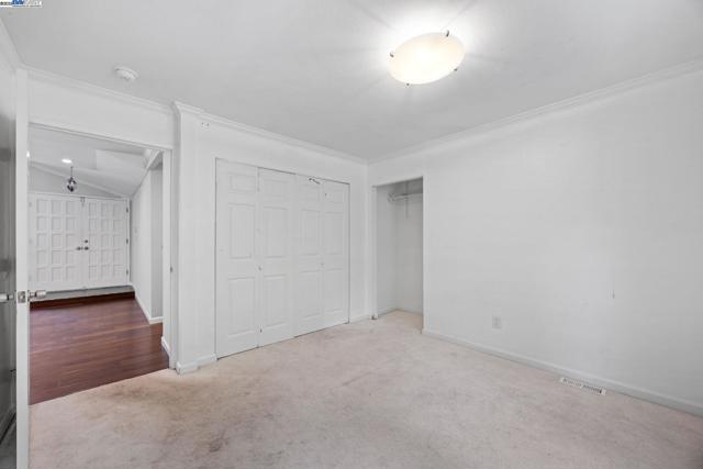 4321 Kingswood Dr, Concord CA: https://media.crmls.org/mediaz/5f374879-850f-4ed4-9cb6-50e5f979fcc3.jpg